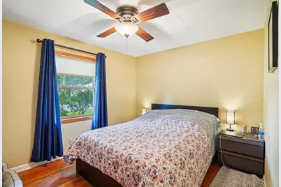 1417 Reetz Road, Madison, WI 53711 - Photo 14