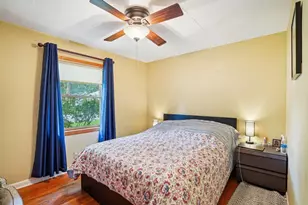 1417 Reetz Rd, Madison, WI 53711 - Photo 14