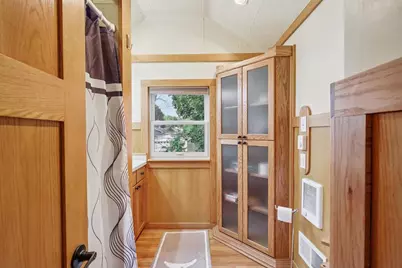 1417 Reetz Road, Madison, WI 53711 - Photo 26