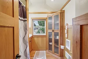 1417 Reetz Rd, Madison, WI 53711 - Photo 26