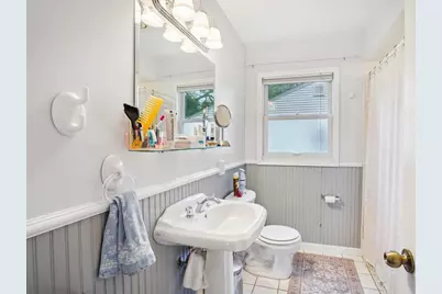 1417 Reetz Road, Madison, WI 53711 - Photo 16