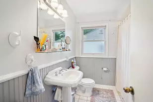 1417 Reetz Rd, Madison, WI 53711 - Photo 16