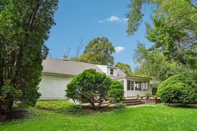 1417 Reetz Road, Madison, WI 53711 - Photo 40