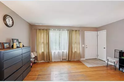 1417 Reetz Road, Madison, WI 53711 - Photo 2