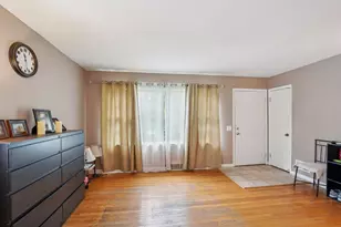 1417 Reetz Rd, Madison, WI 53711 - Photo 2