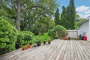 1417 Reetz Rd, Madison, WI 53711 - Photo 36