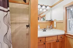 1417 Reetz Rd, Madison, WI 53711 - Photo 28