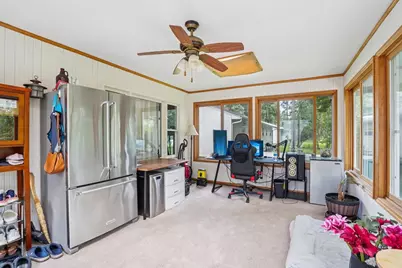 1417 Reetz Road, Madison, WI 53711 - Photo 18