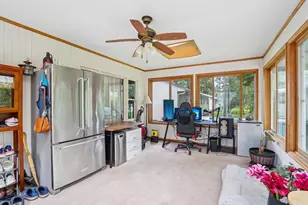 1417 Reetz Rd, Madison, WI 53711 - Photo 18