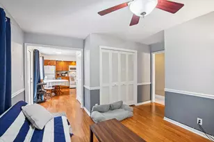 1417 Reetz Rd, Madison, WI 53711 - Photo 12