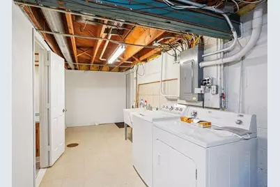 1417 Reetz Road, Madison, WI 53711 - Photo 30