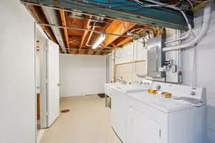 1417 Reetz Rd, Madison, WI 53711 - Photo 30