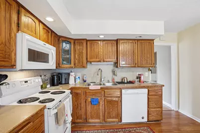 1417 Reetz Road, Madison, WI 53711 - Photo 8