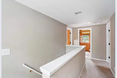 1417 Reetz Road, Madison, WI 53711 - Photo 20