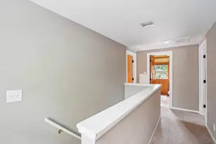 1417 Reetz Rd, Madison, WI 53711 - Photo 20