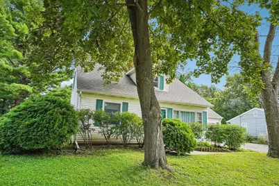 1417 Reetz Road, Madison, WI 53711 - Photo 32