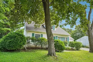 1417 Reetz Rd, Madison, WI 53711 - Photo 32