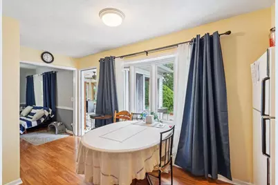 1417 Reetz Road, Madison, WI 53711 - Photo 10