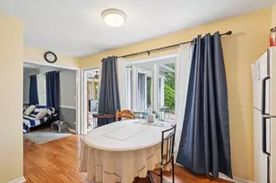 1417 Reetz Rd, Madison, WI 53711 - Photo 10