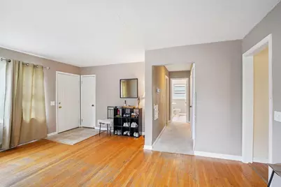 1417 Reetz Road, Madison, WI 53711 - Photo 4