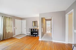 1417 Reetz Rd, Madison, WI 53711 - Photo 4