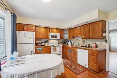 1417 Reetz Road, Madison, WI 53711 - Photo 6