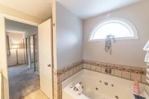 630 Morning Star Dr, Portage, WI 53901 - Photo 28