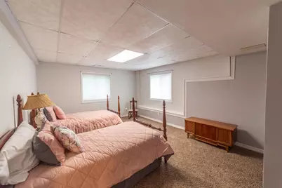 630 Morningstar Drive, Portage, WI 53901 - Photo 40