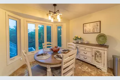 630 Morningstar Drive, Portage, WI 53901 - Photo 12