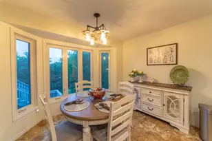 630 Morning Star Dr, Portage, WI 53901 - Photo 12