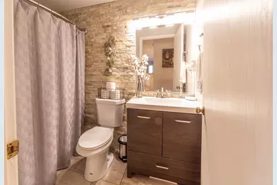 630 Morningstar Drive, Portage, WI 53901 - Photo 30