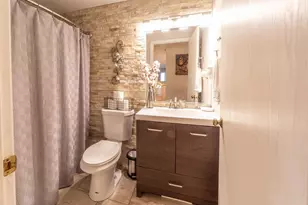 630 Morning Star Dr, Portage, WI 53901 - Photo 30