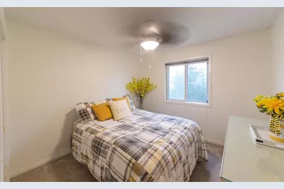 630 Morningstar Drive, Portage, WI 53901 - Photo 22