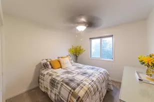 630 Morning Star Dr, Portage, WI 53901 - Photo 22