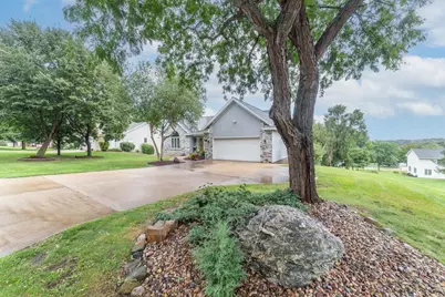 630 Morningstar Drive, Portage, WI 53901 - Photo 48