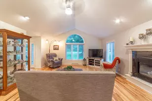 630 Morning Star Dr, Portage, WI 53901 - Photo 10