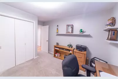 630 Morningstar Drive, Portage, WI 53901 - Photo 20