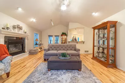 630 Morningstar Drive, Portage, WI 53901 - Photo 8