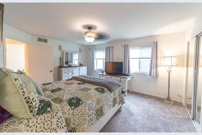 630 Morningstar Drive, Portage, WI 53901 - Photo 26