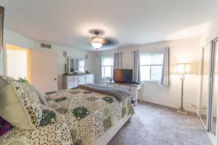 630 Morning Star Dr, Portage, WI 53901 - Photo 26