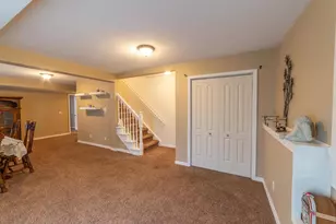 630 Morning Star Dr, Portage, WI 53901 - Photo 34