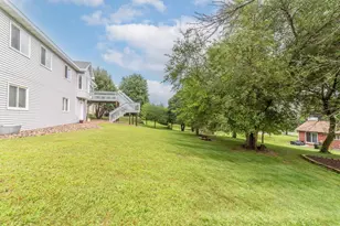 630 Morning Star Dr, Portage, WI 53901 - Photo 46