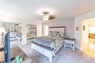 630 Morning Star Dr, Portage, WI 53901 - Photo 24