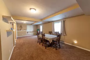 630 Morning Star Dr, Portage, WI 53901 - Photo 36