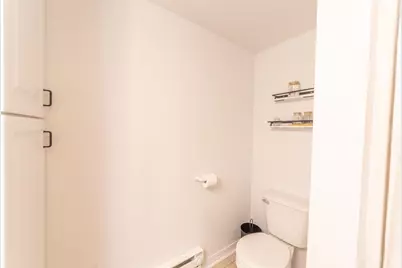 630 Morningstar Drive, Portage, WI 53901 - Photo 38