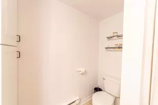 630 Morning Star Dr, Portage, WI 53901 - Photo 38