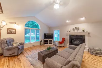 630 Morningstar Drive, Portage, WI 53901 - Photo 6