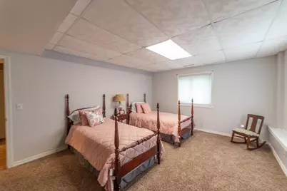 630 Morningstar Drive, Portage, WI 53901 - Photo 42