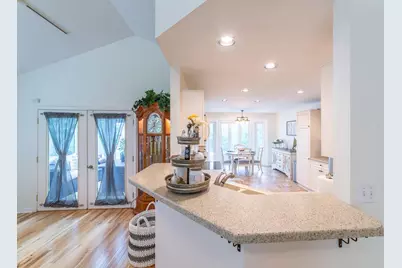 630 Morningstar Drive, Portage, WI 53901 - Photo 14