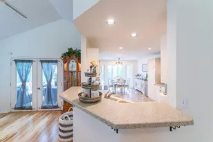 630 Morning Star Dr, Portage, WI 53901 - Photo 14